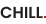 Chill Image